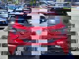 Used 2021 Toyota Corolla SE image 4