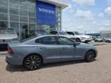 Certified 2025 Volvo S60 B5 Core image 3