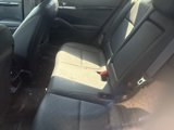 Used 2021 Kia Seltos SX w/ SX Sunroof Package image 5