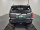 Used 2013 Honda Pilot Touring image 6