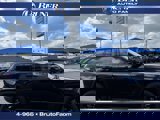 New 2024 Jeep Grand Cherokee Altitude image 4