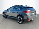 Certified 2023 Subaru Crosstrek 2.5i Limited image 5