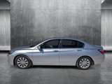 Used 2015 Honda Accord EX-L image 2