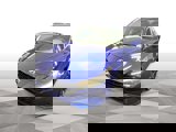 Used 2022 Hyundai Elantra SEL image 4