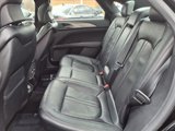 Used 2017 Lincoln MKZ Reserve w/ Technology Package image 6