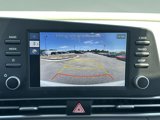 Used 2025 Hyundai Elantra SE image 4