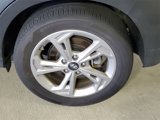 Certified 2023 Hyundai Kona SEL w/ Cargo Package image 5
