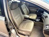 Used 2008 Honda Civic EX image 4