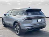 New 2025 Lincoln Nautilus Premier w/ Jet Appearance Package image 5