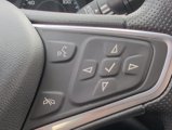Used 2023 Chevrolet Malibu LT w/ Driver Confidence Package image 5