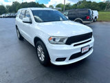 Used 2020 Dodge Durango AWD w/ Trailer Tow Group IV image 6