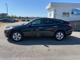 Used 2012 Honda Crosstour EX-L image 3