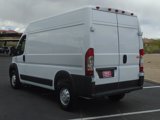 Used 2014 RAM ProMaster 2500 image 3