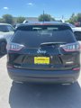 Used 2019 Jeep Cherokee Latitude w/ Popular Appearance Group image 5