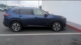 Used 2021 Nissan Rogue SV w/ Premium Package image 4
