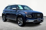 Certified 2024 Hyundai Venue Limited image 5