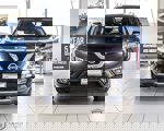 Used 2015 Nissan Rogue SL w/ SL Premium Package image 2