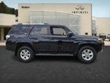 Used 2023 Toyota 4Runner SR5 Premium image 6