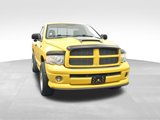Used 2005 Dodge Ram 1500 Truck SLT w/ Rumblebee Group image 2