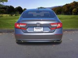 Used 2020 Honda Accord Sport image 5