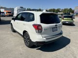 Used 2017 Subaru Forester 2.0XT Premium w/ Popular Package #2A image 3