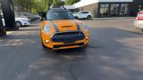 Used 2016 MINI Cooper S image 3