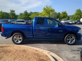 Used 2016 RAM 1500 Express image 3