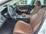 Used 2021 Acura TLX w/ Technology Package image 3