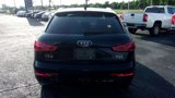 Used 2015 Audi Q3 2.0T Premium Plus image 6