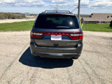Used 2014 Dodge Durango Citadel w/ Trailer Tow Group IV image 4