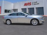 Used 2023 Chevrolet Malibu LT image 5