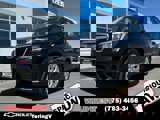 Used 2019 Subaru Forester w/ Alloy Wheel Package image 2