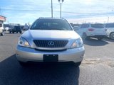Used 2008 Lexus RX 350 2WD image 2