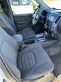 Used 2018 Nissan Frontier SV image 4