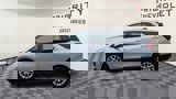 Certified 2022 Chevrolet Equinox LT w/ Driver Convenience Package image 5