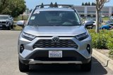 Used 2025 Toyota RAV4 Limited image 6