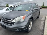 Used 2011 Honda CR-V EX-L image 6
