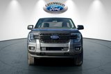 New 2024 Ford Ranger XL w/ Trailer Tow Package image 3