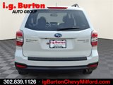 Used 2016 Subaru Forester 2.5i Premium w/ Popular Package #2 image 5