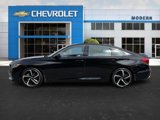 Used 2021 Honda Accord Sport image 2