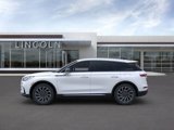 New 2024 Lincoln Corsair Reserve w/ Equipment Group 202A image 3