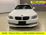 Used 2012 BMW 328i Convertible image 2