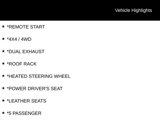 Used 2014 Jeep Cherokee Limited image 5