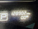 Used 2015 Nissan Altima 2.5 SL w/ Technology Package image 4