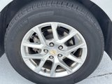Used 2023 Chevrolet Equinox LT image 5