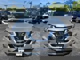 Used 2018 Nissan Rogue SV w/ Sun & Sound Touring Package image 2