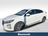 Used 2020 Hyundai Ioniq SE image 3