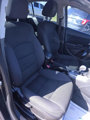 Used 2014 Chevrolet Cruze LT image 5