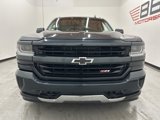 Used 2017 Chevrolet Silverado 1500 LT w/ All Star Edition image 4