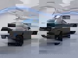 Used 2018 Dodge Challenger R/T w/ Sound Group image 5